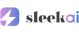 Sleek AI logo